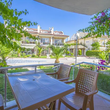 Sunset Beach Club Aqualettings Mermaid 5