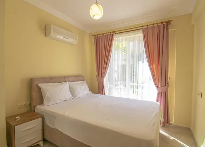 Apartamento Sunset Beach Club Aqualettings Mermaid 5