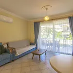 Sunset Beach Club Aqualettings Mermaid 5 *